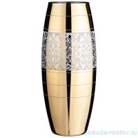 Ваза для цветов 26 см &quot;Либерти&quot; / 250862