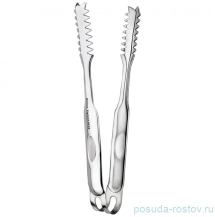 Щипцы для льда 19,5 см &quot;Universal Accessories&quot; / 261065