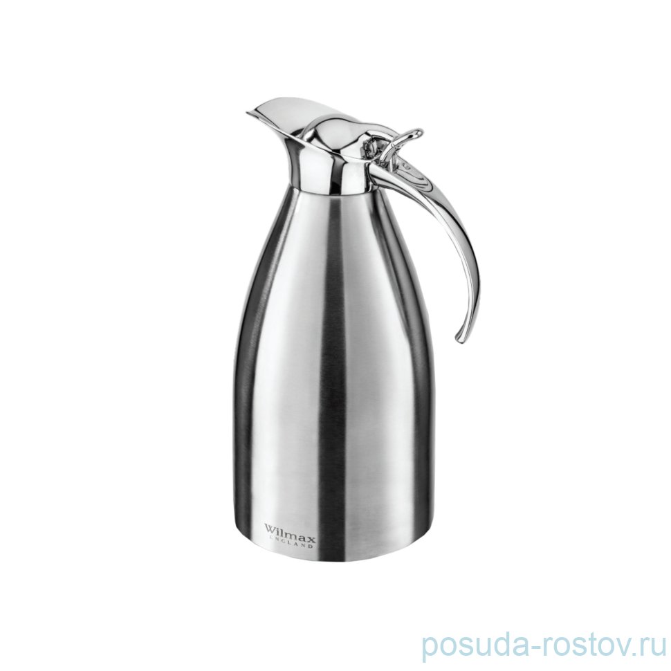 Термокувшин 2 л "Ilona" / 260080