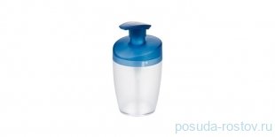 Дозатор для моющих средств 400 мл &quot;Tescoma /CLEAN KIT&quot; / 141454