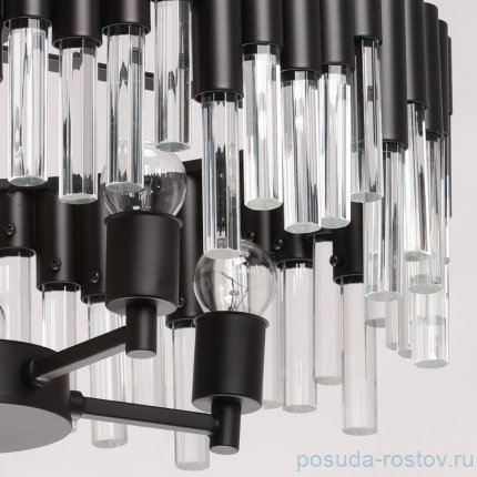 Люстра 5 рожковая &quot;Бриз&quot; / 340299