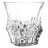 Стаканы для виски 300 мл 6 шт &quot;Prague /Без декора&quot; / 143386