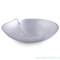 Фруктовница 30 см &quot;Gumus&quot; / 272056