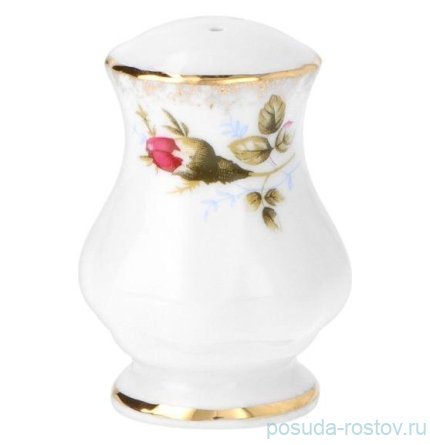 Прибор для специй Солонка &quot;Ивона /Шиповник&quot; / 377745