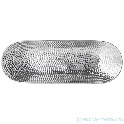 Блюдо 41 х 15 х 5,5 см овальное  / 340581