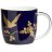 Кружка 330 мл &quot;Golden birds&quot; / 378414
