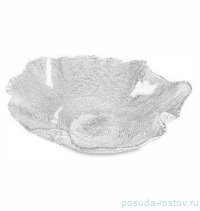 Салатник 18 х 5,5 см &quot;Folies&quot;  / 377311