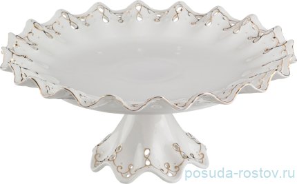 Тортница 36 см н/н &quot;Лаура&quot; / 186426