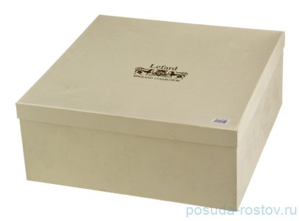 Тортница 36 см н/н &quot;Лаура&quot; / 186426