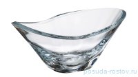 Ваза для фруктов 31 см &quot;Киото /Без декора&quot; / 097957
