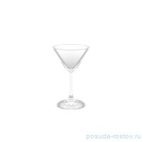 Бокалы для мартини 160 мл 6 шт &quot;Olivia&quot; / 260239