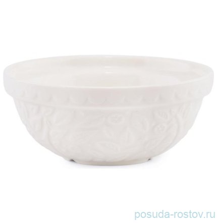 Набор салатников 13 см 4 шт &quot;Forest&quot; / 369844