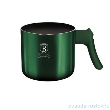 Молочник 12 см 1,2 л &quot;Emerald Collection&quot; / 208947