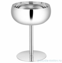 Креманка для мороженного &quot;Hotelware&quot; / 378262