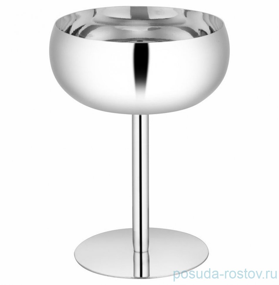 Креманка для мороженного "Hotelware" / 378262 Креманка для мороженного "Hotelware" / 378262