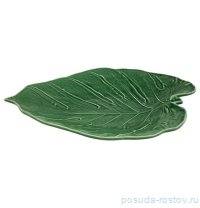 Блюдо 38 х 43 см &quot;leaves&quot; / 290921