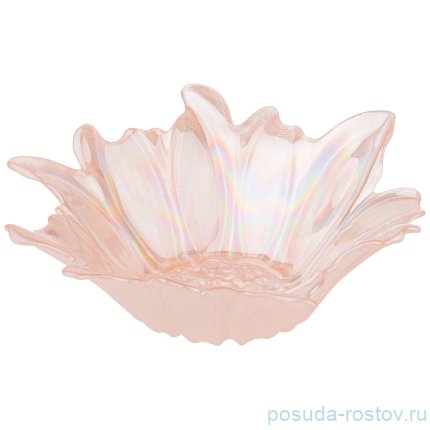 Салатник 17 см &quot;Beauty /Peach&quot; / 235285