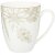 Кружка 440 мл "Рarfum de fleur" / 276133