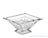 Ваза для фруктов 23 см н/н &quot;Prince 500PK&quot; / 136642