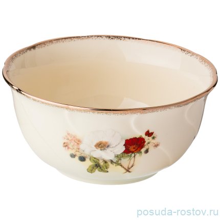 Салатник 16 см &quot;Белла&quot; / 194487