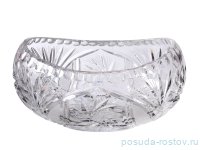 Фруктовница 25 см &quot;Гондола /Резная&quot; / 138518