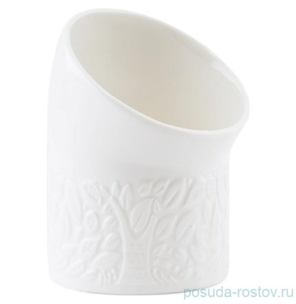 Солонка 13 см &quot;Forest&quot; / 369847