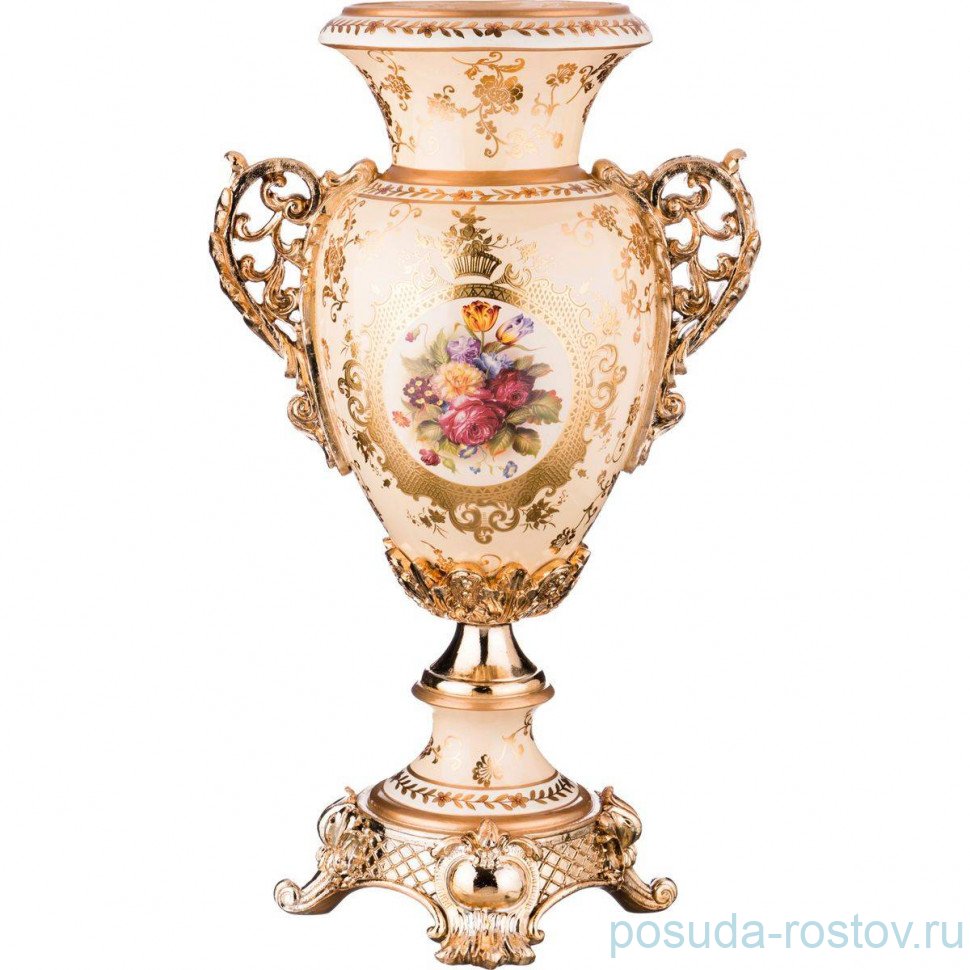 Ваза для цветов 62 см н/н / 277410