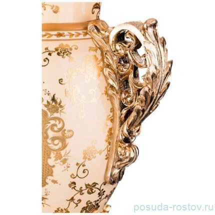 Ваза для цветов 62 см н/н / 277410