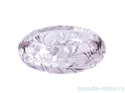 Пепельница 15 см &quot;Резная&quot; / 138476