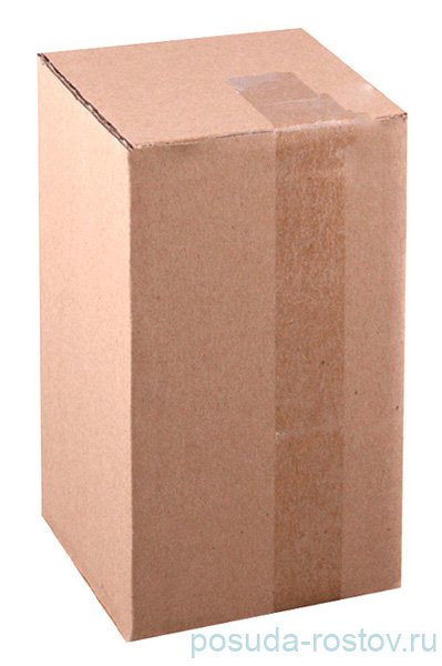 Ваза для цветов 82 см н/н &quot;цветы /lefard&quot; / 191203