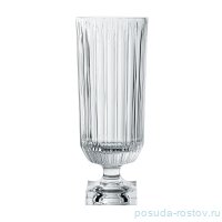 Ваза для цветов 40 см н/н &quot;Minerva&quot; / 300104