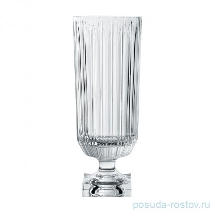 Ваза для цветов 40 см н/н &quot;Minerva&quot; / 300104