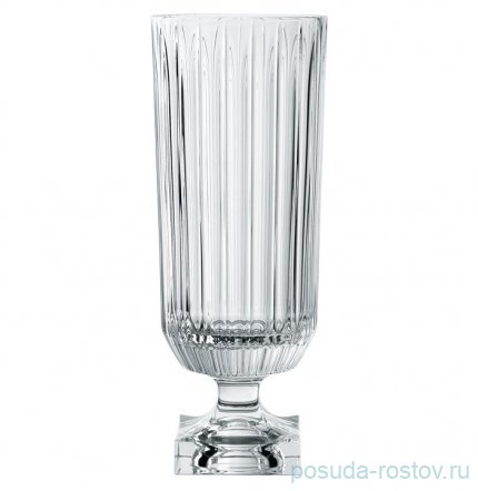 Ваза для цветов 40 см н/н &quot;Minerva&quot; / 300104