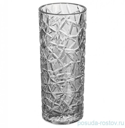 Ваза для цветов 28,5 см / 378698