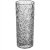 Ваза для цветов 28,5 см / 378698