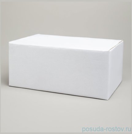 Хлебница 33,5 х 19 х 12,5 см Agness / 377967