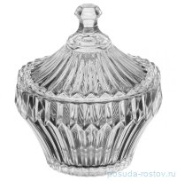Сахарница с крышкой / 378690