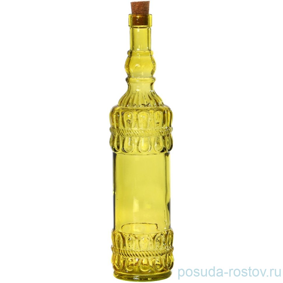 Бутылка 1 л / 172545