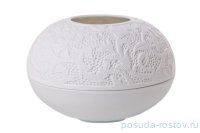 Подсвечник &quot;Веймар /Без декора&quot; / 015783