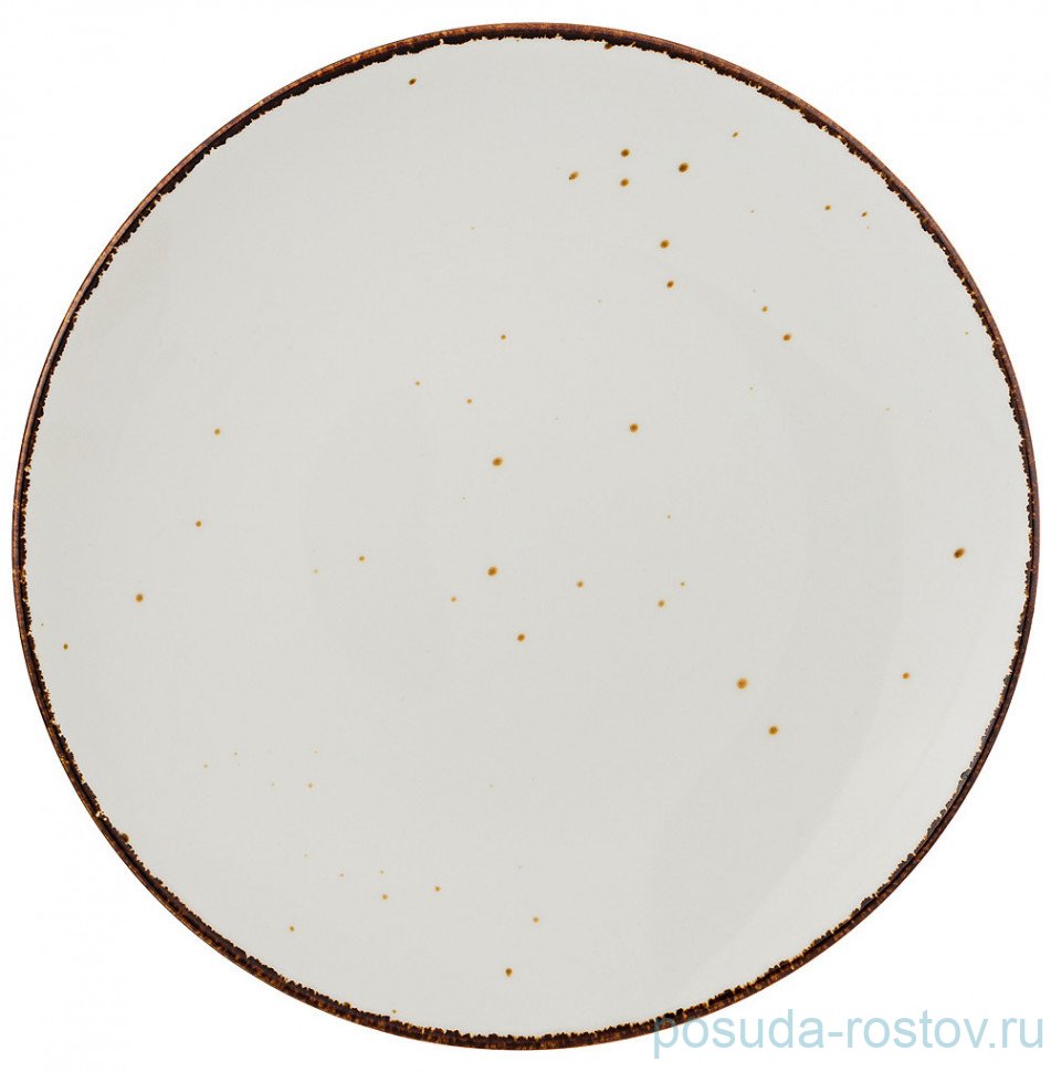 Тарелка 22,5 см "Nature" (4шт.) / 210421 Тарелка 22,5 см "Nature" (4шт.) / 210421