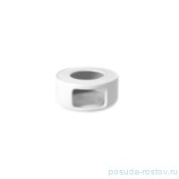 Подогрев для чайника 11,2 х 5,4 см &quot;Практик /Без декора&quot; / 232225
