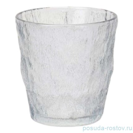 Набор из 3-х стаканов для воды/сока 300 мл / 363878