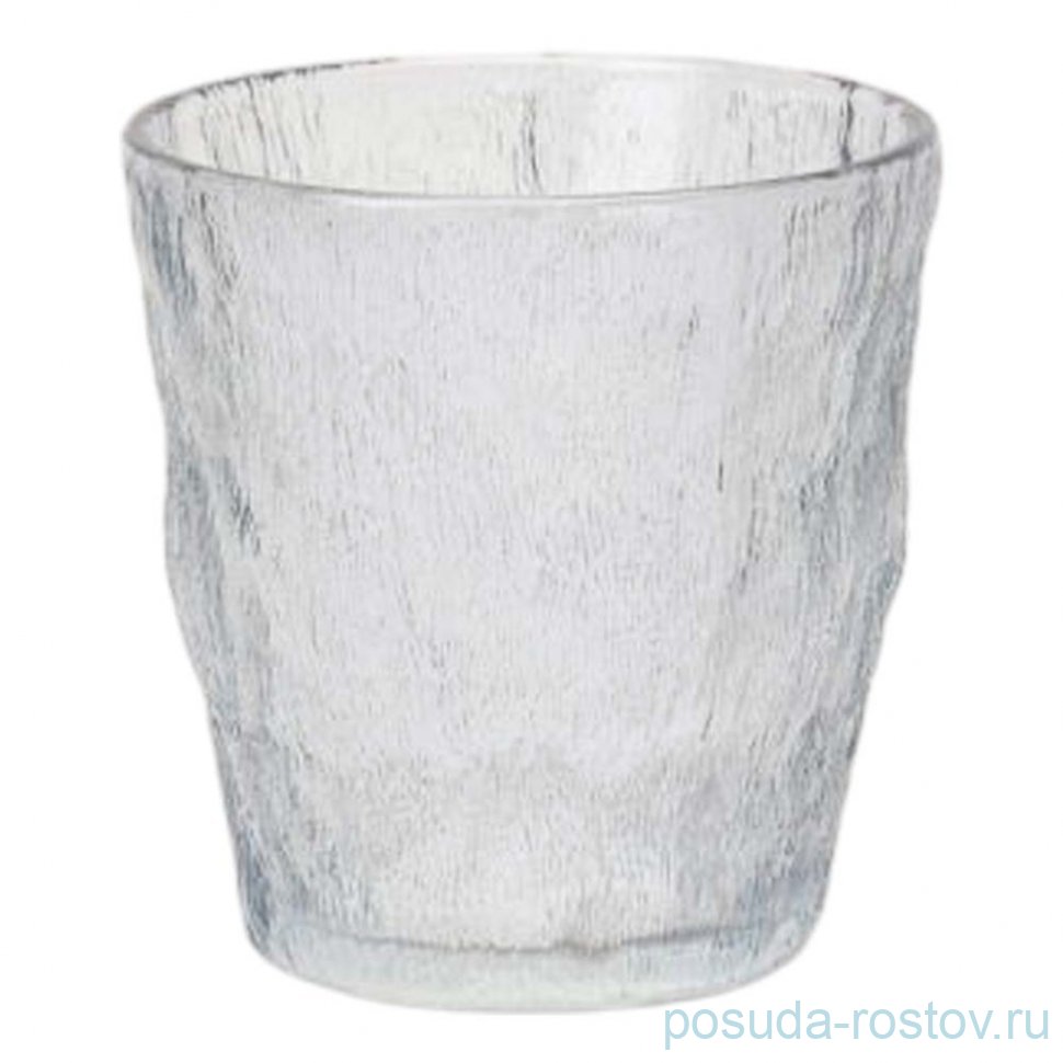 Набор из 3-х стаканов для воды/сока 300 мл / 363878 Набор из 3-х стаканов для воды/сока 300 мл / 363878