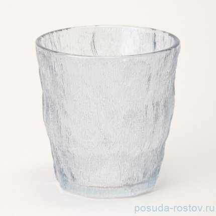 Набор из 3-х стаканов для воды/сока 300 мл / 363878