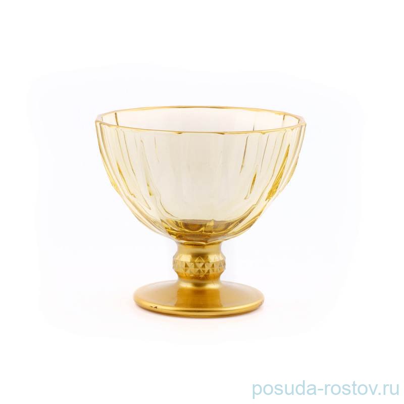 Креманки 2 шт "Gold" / 278225 Креманки 2 шт "Gold" / 278225
