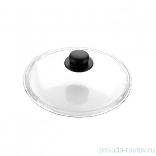 Крышка 32 см &quot;Tescoma /UNICOVER&quot; / 142320