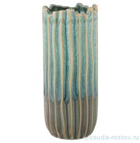 Ваза для цветов 22,3 см / 332091