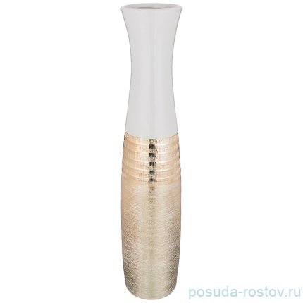 Ваза для цветов 62 см &quot;Эстетика&quot; / 198342