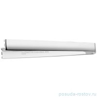 Щипцы для льда 16,5 x 2 x 6 см &quot;Dinner /ZWILLING&quot; / 378658