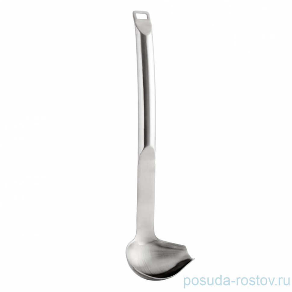 Половник для соуса 29,5 см "Eclipse" / 162903